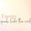 monicascandles